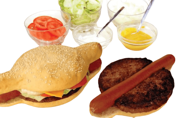 hamdog-removebg-preview