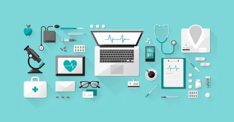 Featured image for health-information-technology-improving-access-to-care