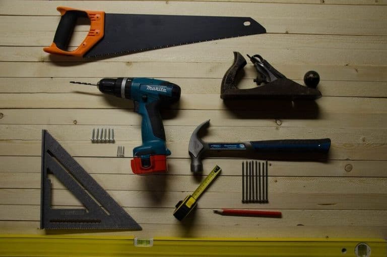 Featured image for common-household-repairs