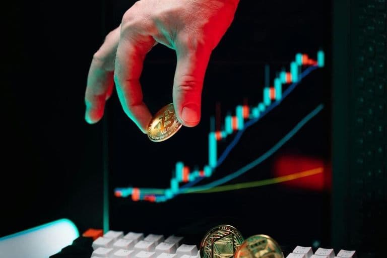 Featured image for career-in-underwriting