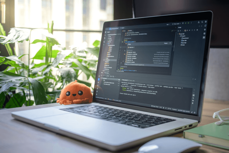 Featured image for software-adoption-factors