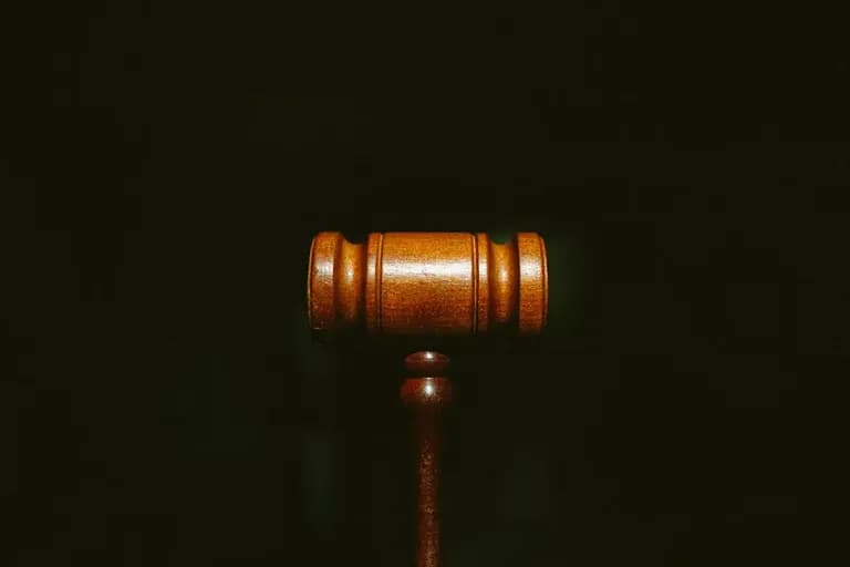 Lawsuit settlements and precedents