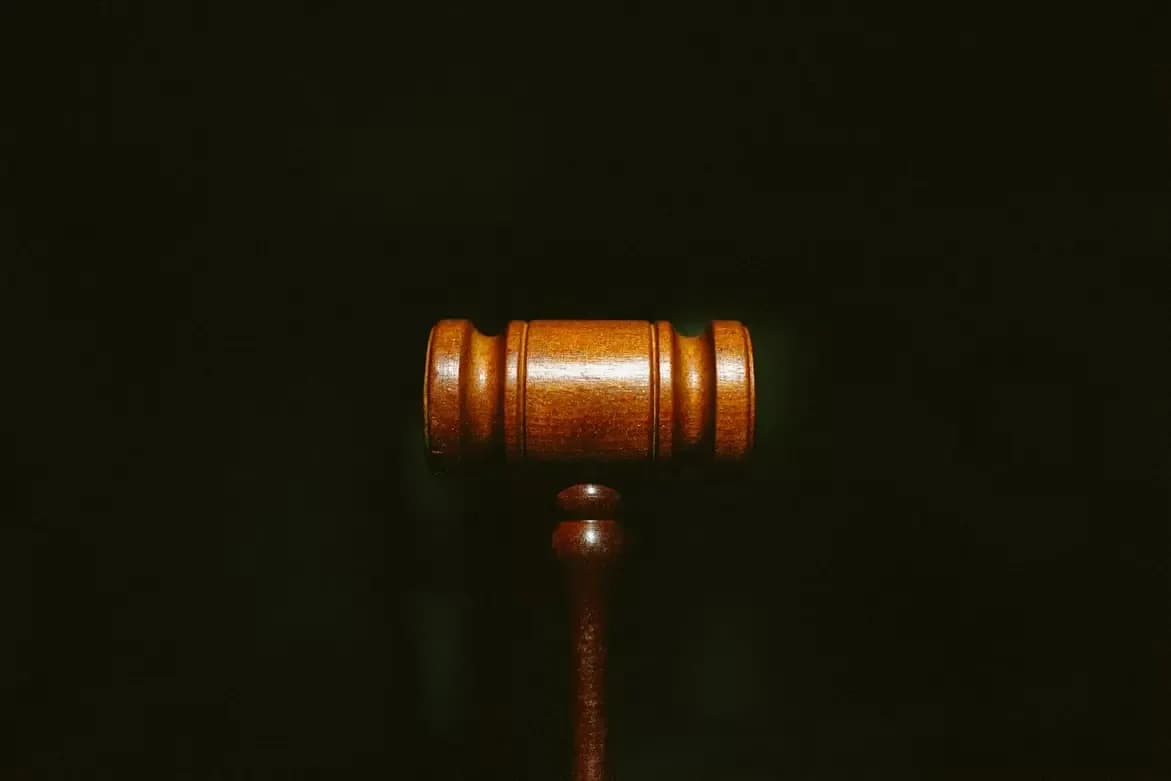 Lawsuit settlements and precedents