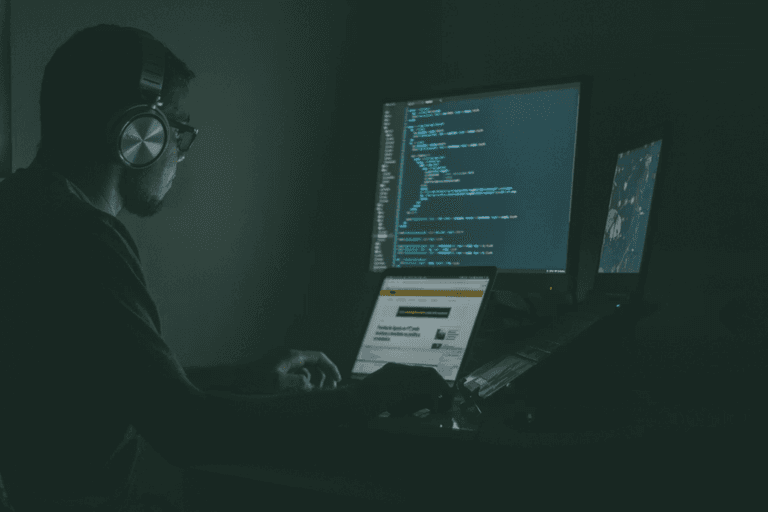 Featured image for cybersecurity-governance-risk-and-compliance-guide