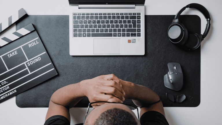 Featured image for digital-burnout-anxiety