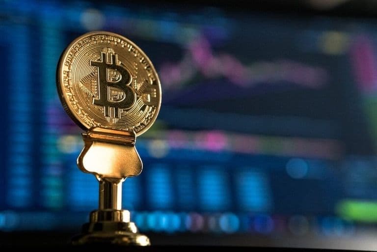 Featured image for smart-crypto-trading-for-tech-enthusiasts