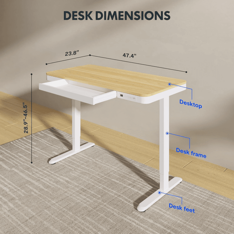 Featured image for standing-desks-for-neck-pain