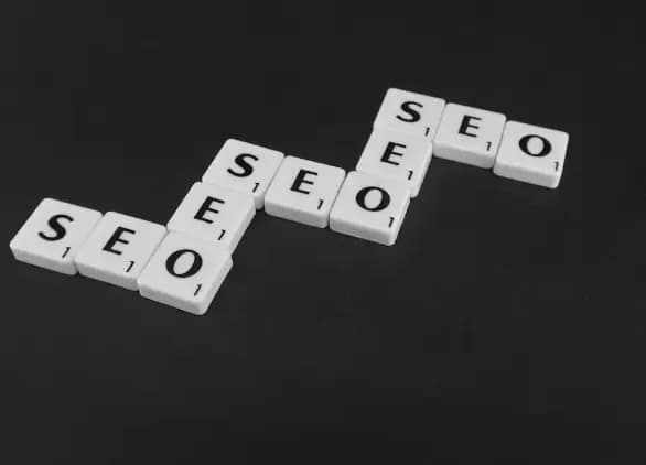 Top SEO metrics that matter