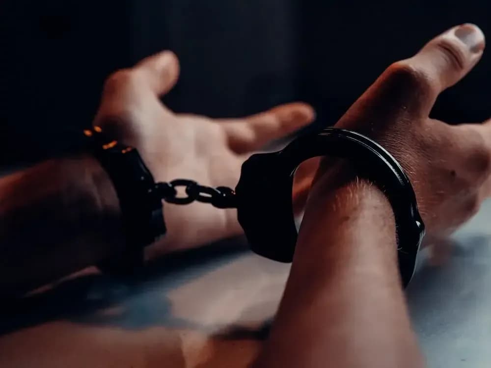 Personalized advocacy in criminal law