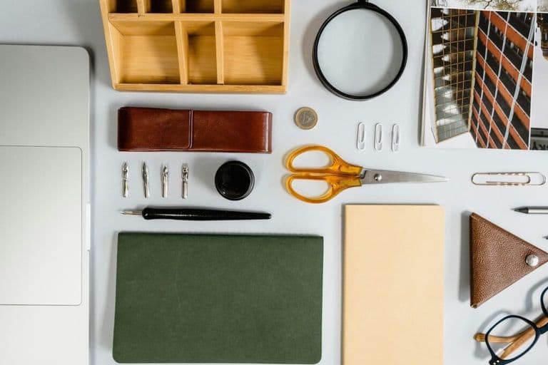 Featured image for well-ordered-home-mental-health-benefits