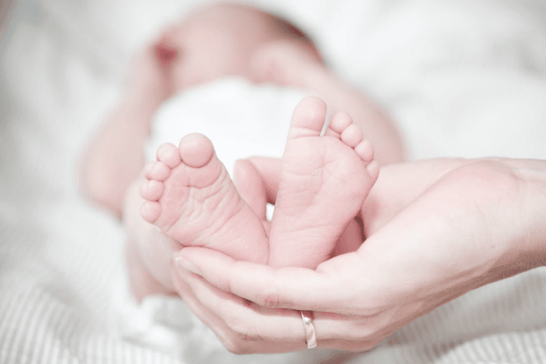 Featured image for birth-injuries-seek-justice