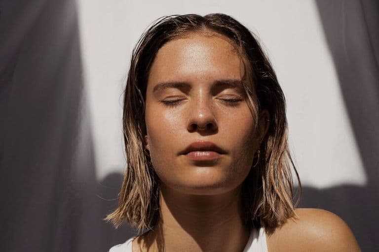 Featured image for skin-health-subtle-adjustments