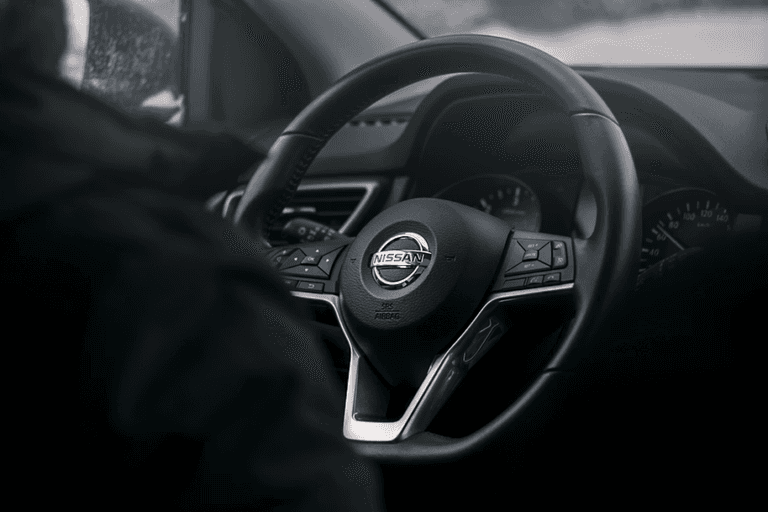 Featured image for real-time-video-monitoring-driver-safety