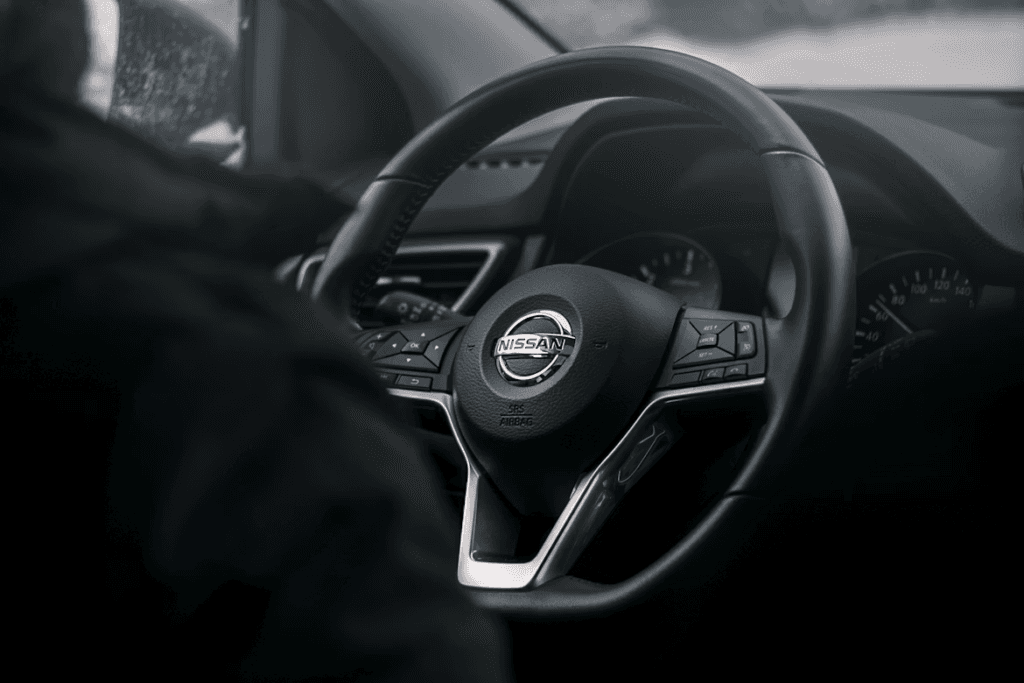 Featured image for real-time-video-monitoring-driver-safety