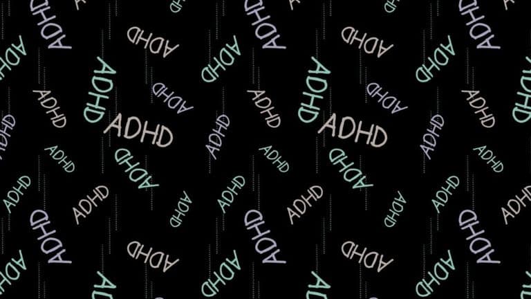 Featured image for digital-factors-that-influence-adhd