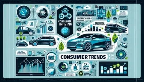 Automobile industry news