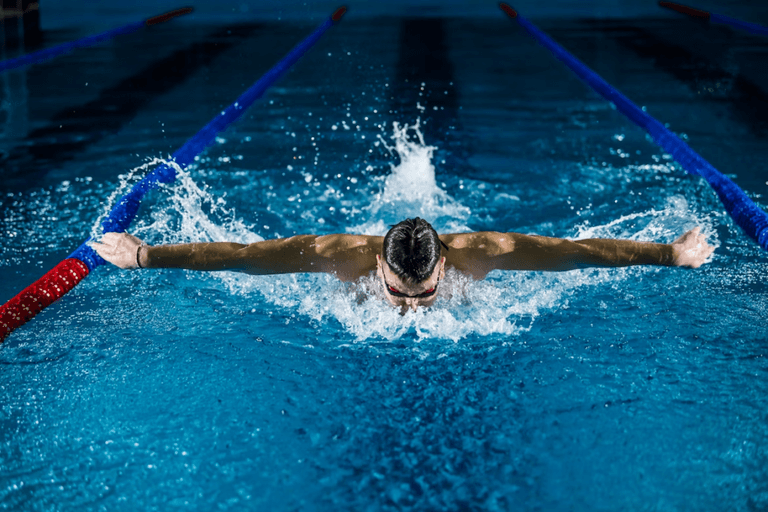 Featured image for choosing-a-sport-that-fits-your-lifestyle