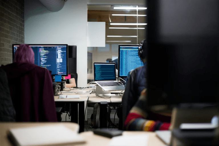 Featured image for quality-assurance-reliable-software