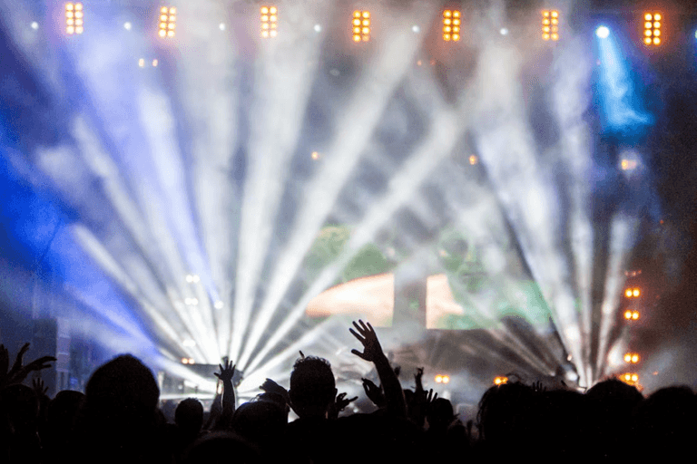 Featured image for best-businesses-for-outdoor-led-screen