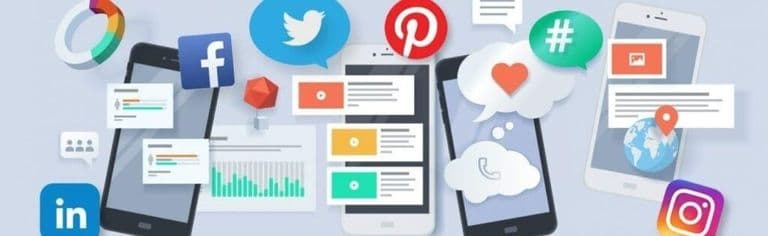 Featured image for paid-advertising-platforms-2026