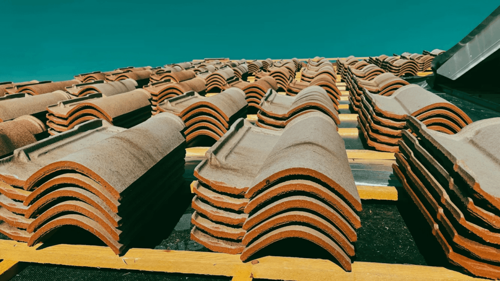 Featured image for roofing-material-choices