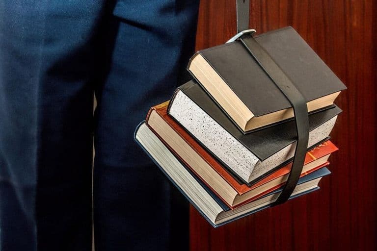 Featured image for how-to-make-college-life-easier