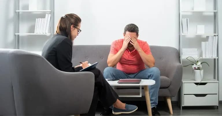 early-intervention-in-mental-health