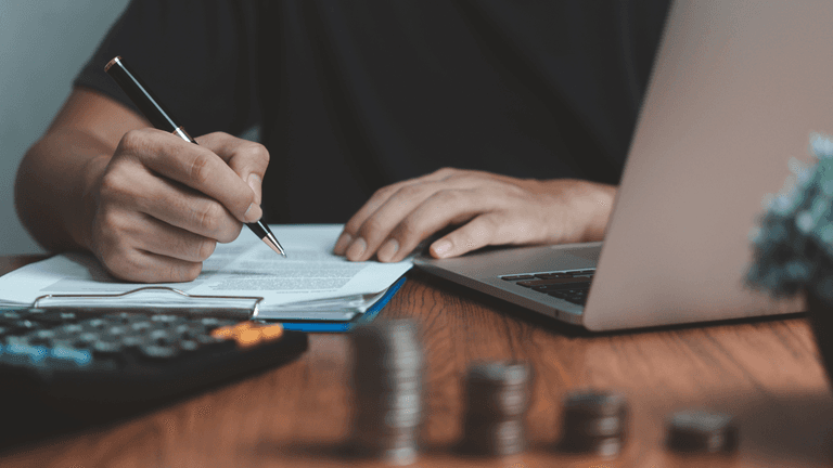 mutual funds can safeguard your financial future
