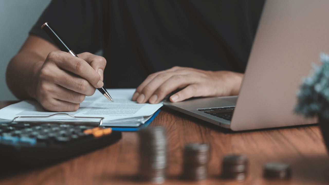 mutual funds can safeguard your financial future