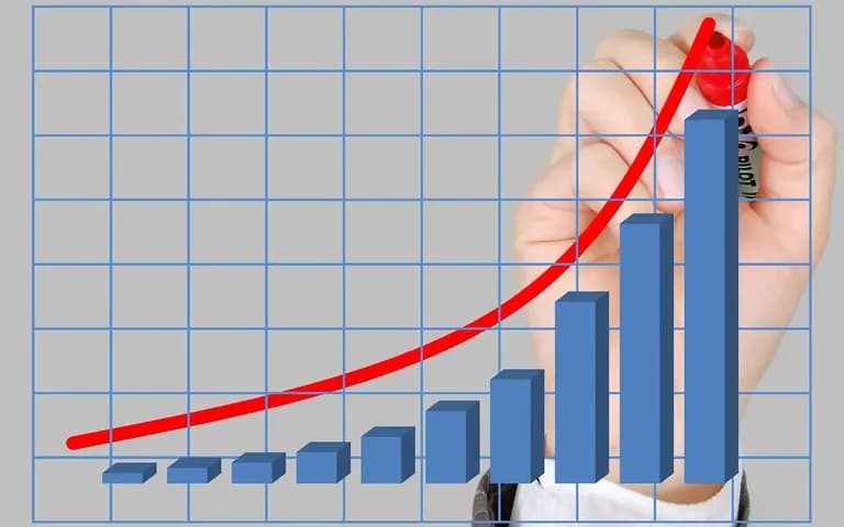 Featured image for property-tax-rates-in-texas
