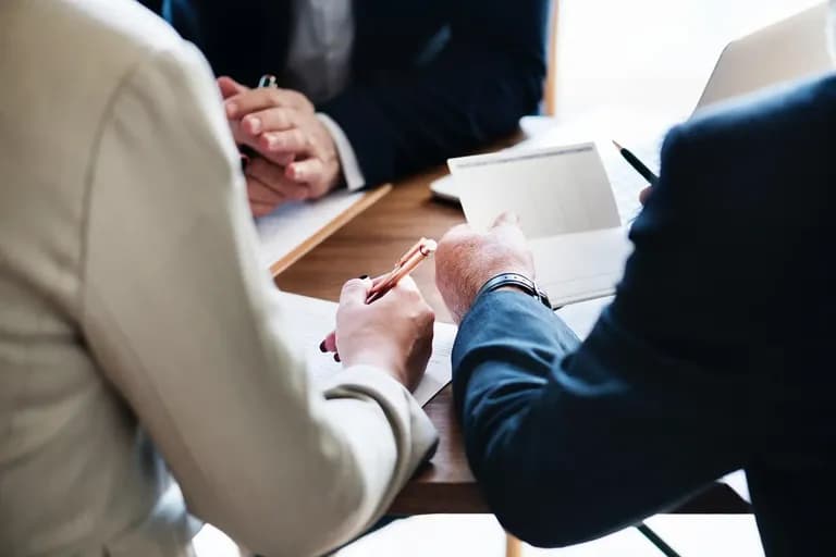 foreign-business-registration-guide