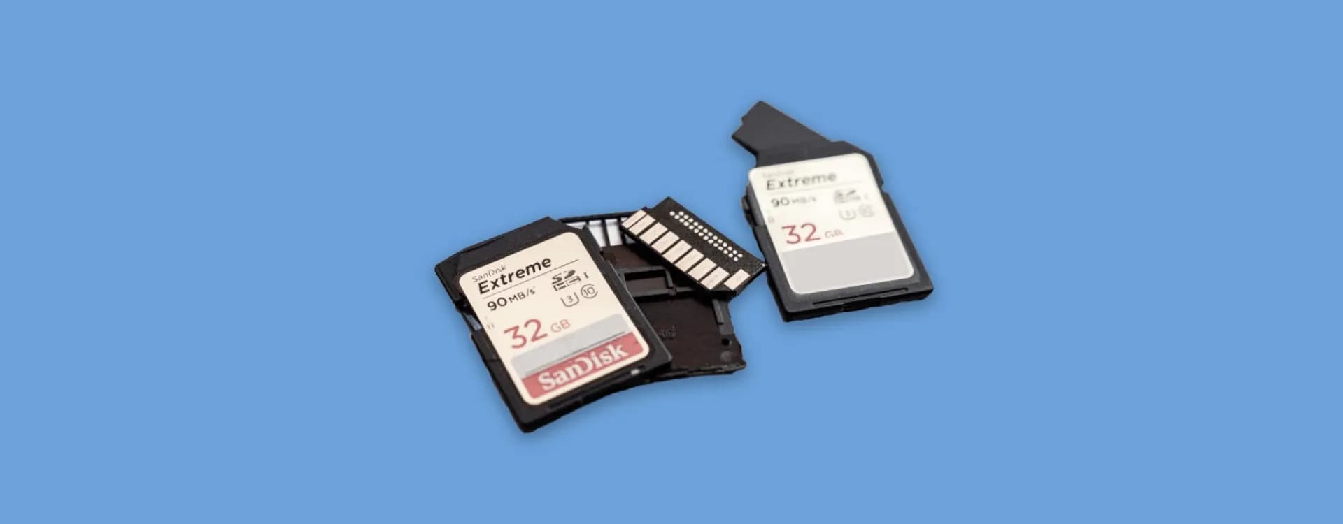 sandisk-sd-card-recovery