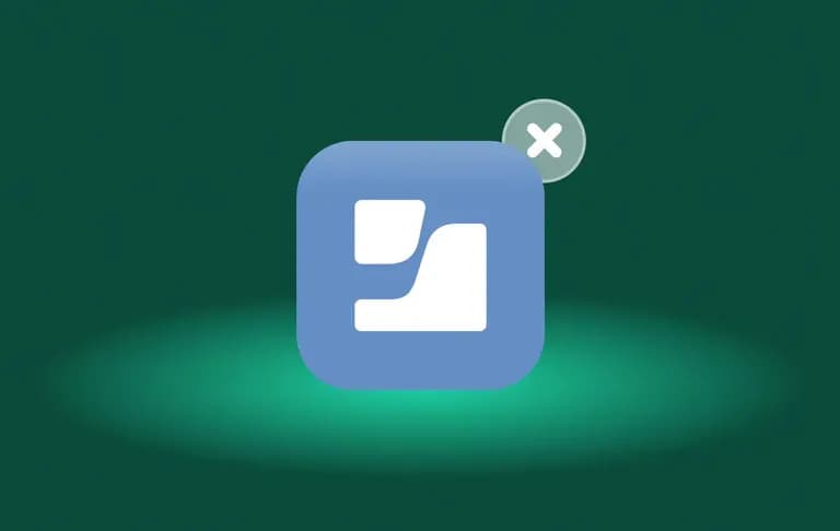 Remove Jamf from your Mac today