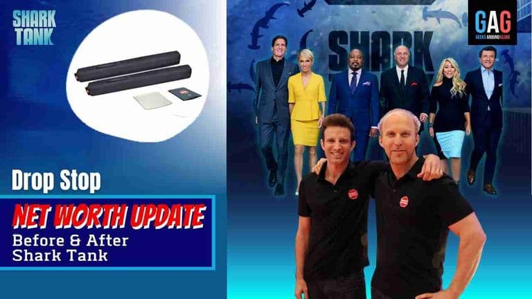 Drop-Stop-Shark-Tank-US-Net-worth-Update