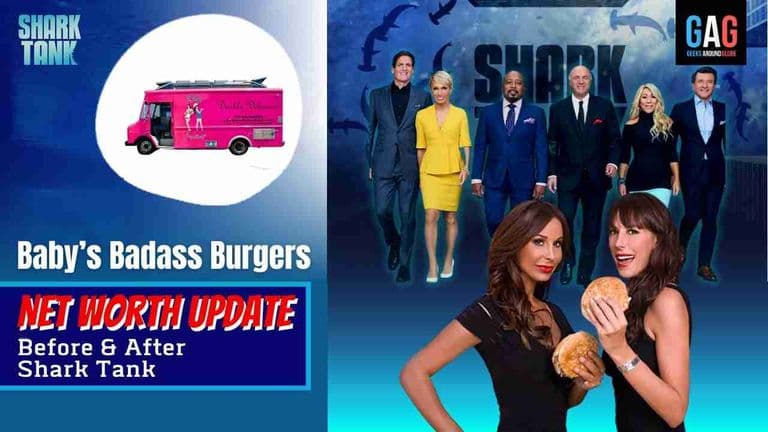 Babys-Badass-Burgers-Shark-Tank-US-Net-worth-Update