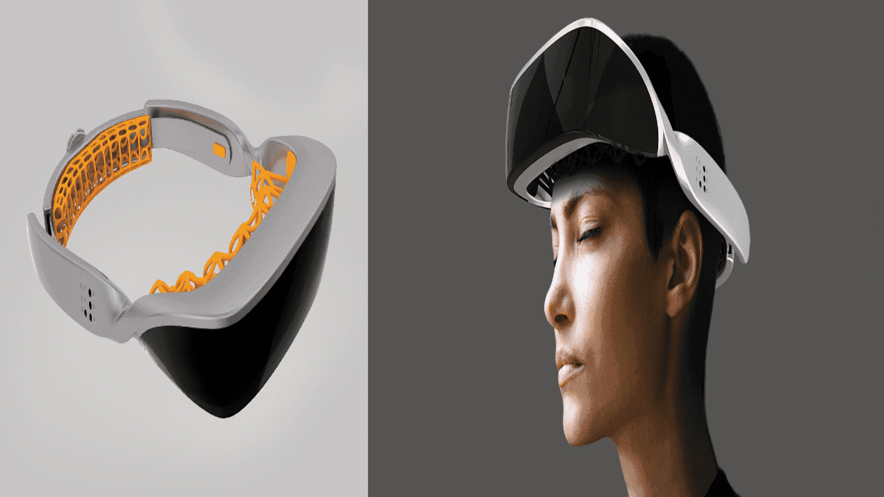 safeimagekit image (30)