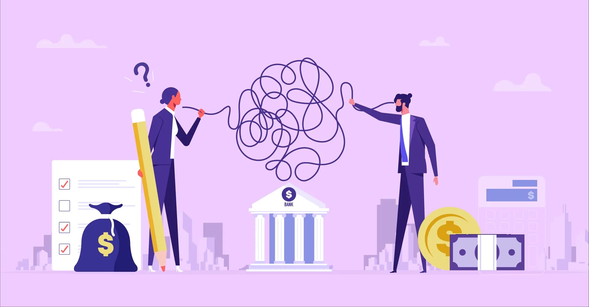 CIS Banking Compliance