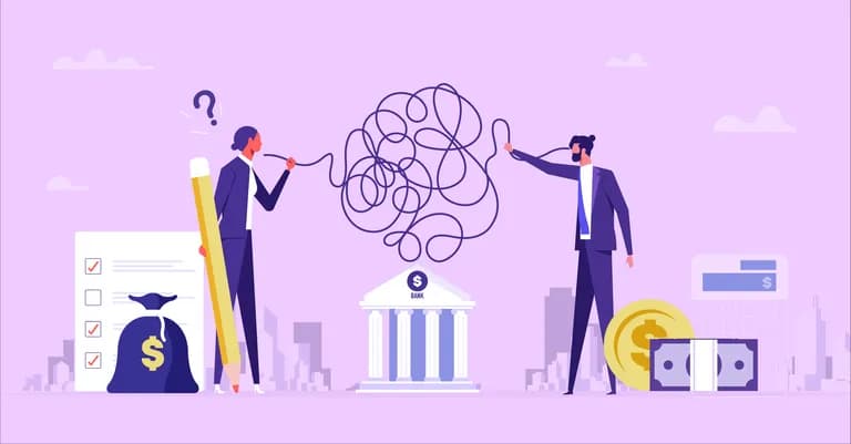 CIS Banking Compliance