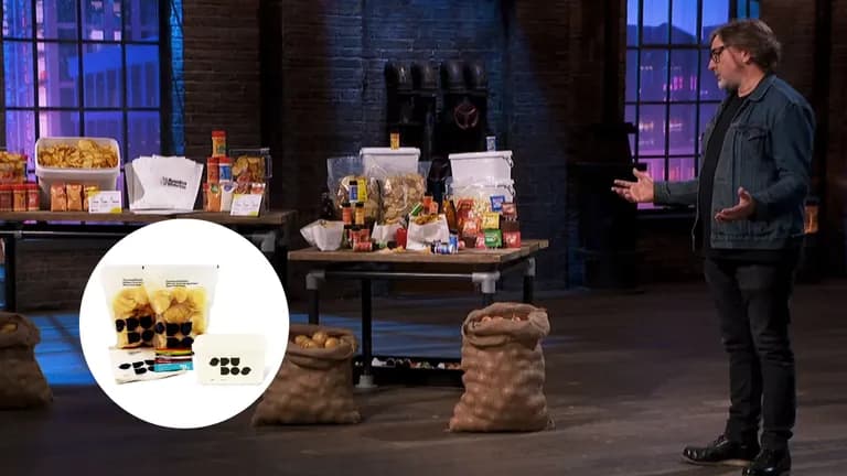 spudos-diy-crisps-net-worth-dragons-den-success