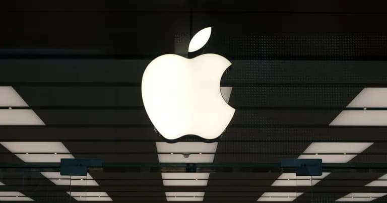 iPhone Users May Be Eligible for $65 Refunds After Apple Settles Lawsuit