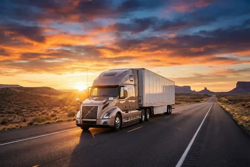 consortium programs for owner-operators