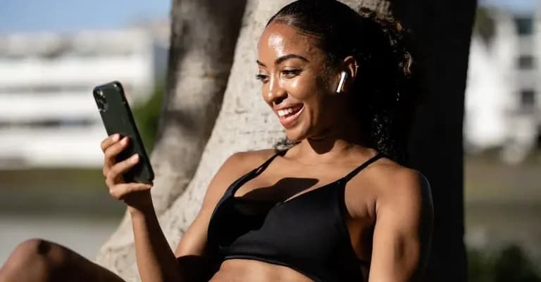 Digital health boom