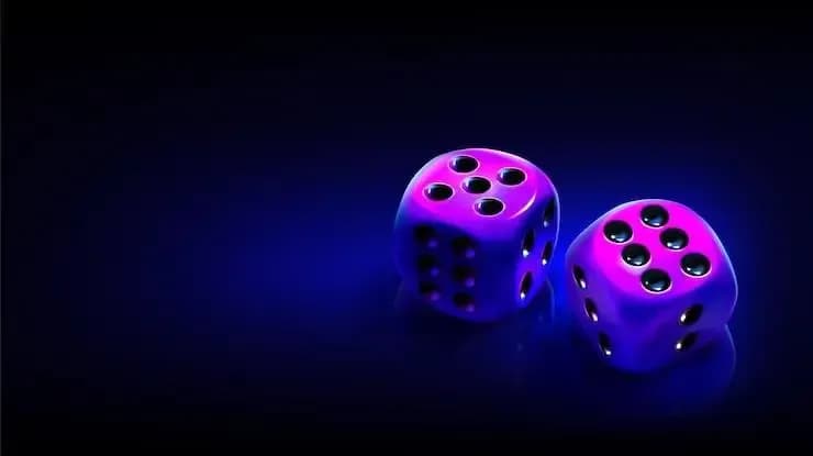 Pennsylvania online casino games