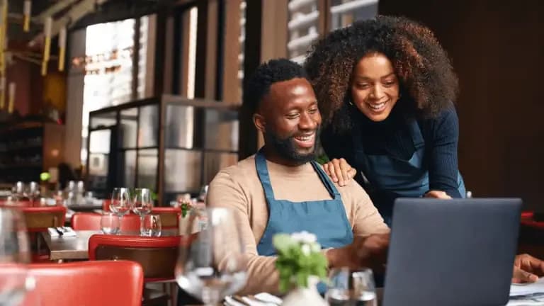 National Mom and Pop Business Owners’ Day