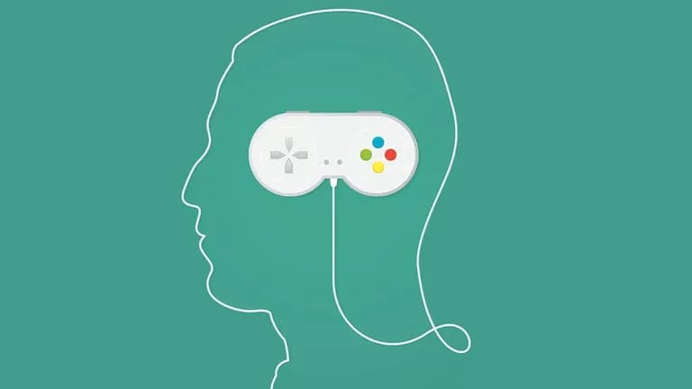 gamers-critical-decision-making