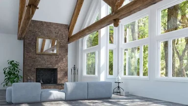 Top home upgrades homeowners often forget