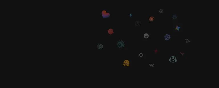 AI slop detection tools