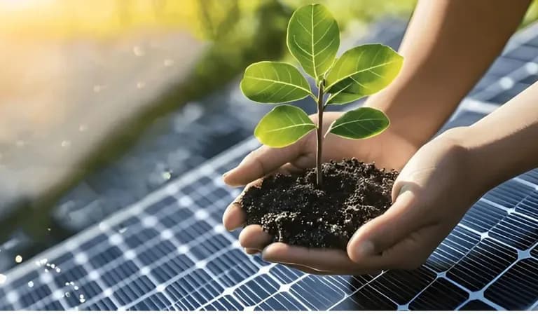 environmental-benefits-of-solar-energy