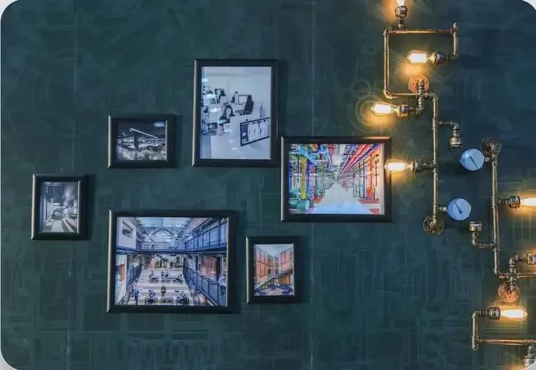 Escape room business risks