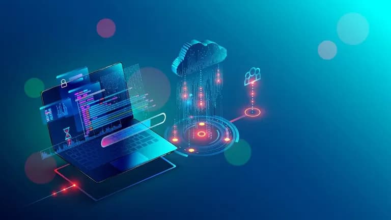 Remote access solutions
